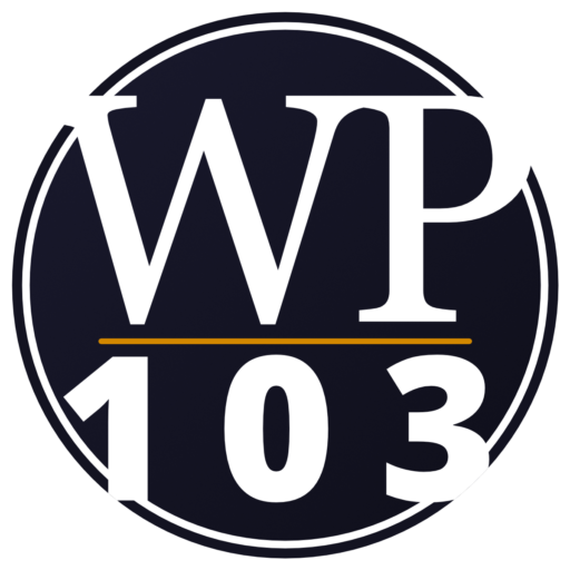 WP103